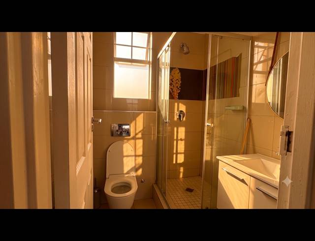 3 BEDROOM APARTMENT FOR SALE IN MORNINGSIDE
